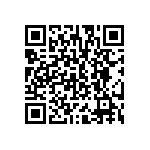 SFV12R-3STBE1HLF QRCode