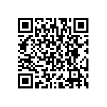 SFV12R-4STBE1HLF QRCode