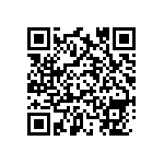 SFV13R-1STBE1HLF QRCode