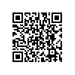 SFV13R-1STBE5HLF QRCode