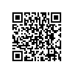 SFV14R-1STBE1HLF QRCode