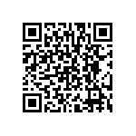 SFV14R-1STBE5HLF QRCode