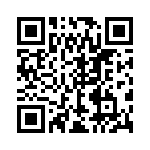 SFV14R-1STE1LF QRCode