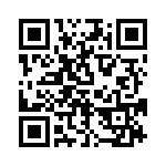 SFV14R-2STE1 QRCode