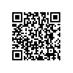 SFV14R-2STE9HLF QRCode