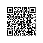 SFV15R-1STAE1HLF QRCode