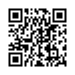 SFV15R-2STE1LF QRCode