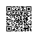 SFV15R-3STBE1HLF QRCode