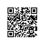 SFV15R-4STE1HLF QRCode