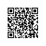 SFV16R-1STBE1HLF QRCode