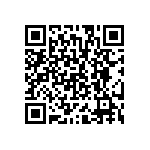 SFV18R-1STBE9HLF QRCode