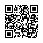 SFV18R-2STE1 QRCode