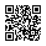 SFV18R-2STE1LF QRCode