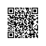 SFV19R-2STBE1HLF QRCode