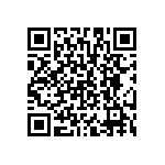 SFV20R-1STAE1HLF QRCode