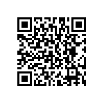 SFV20R-2STBE5HLF QRCode