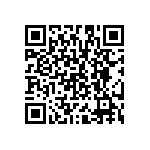 SFV21R-1STBE1HLF QRCode