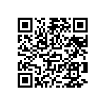 SFV22R-4STE1HLF QRCode