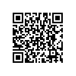 SFV23R-1STBE1HLF QRCode