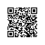 SFV23R-3STE1HLF QRCode