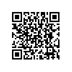 SFV25R-1STBE1HLF QRCode