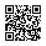 SFV25R-1STE1 QRCode