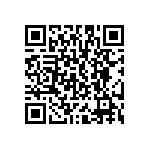 SFV25R-2STBE1HLF QRCode