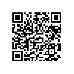 SFV25R-2STE1HLF QRCode