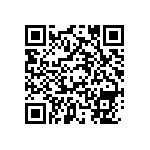 SFV25R-3STBE1HLF QRCode