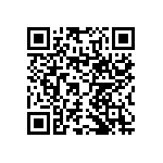 SFV25R-3STE1HLF QRCode