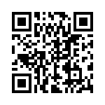 SFV26R-1STE1LF QRCode