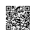 SFV26R-1STE9HLF QRCode