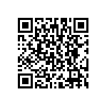 SFV26R-2STBE1HLF QRCode