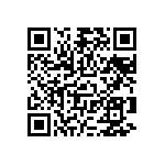 SFV26R-3STE1HLF QRCode