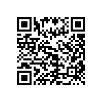 SFV27R-1STBE1HLF QRCode