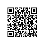 SFV27R-2STBE1HLF QRCode