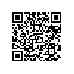 SFV28R-1STBE1HLF QRCode