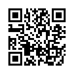 SFV28R-1STE1LF QRCode