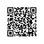 SFV28R-2STE9HLF QRCode