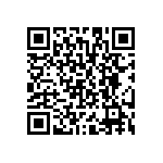 SFV28R-4STBE1HLF QRCode