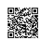 SFV29R-1STE1HLF QRCode