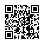 SFV30R-4STE1LF QRCode