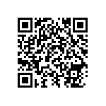 SFV30R-4STE9HLF QRCode