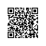 SFV31R-1STBE1HLF QRCode