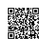 SFV31R-2STE1HLF QRCode