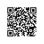 SFV32R-1STE9HLF QRCode