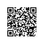 SFV34R-1STBE1HLF QRCode