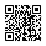 SFV34R-1STE1LF QRCode