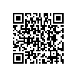 SFV34R-2STBE1HLF QRCode