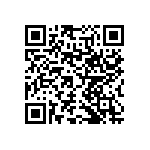 SFV34R-2STE1HLF QRCode